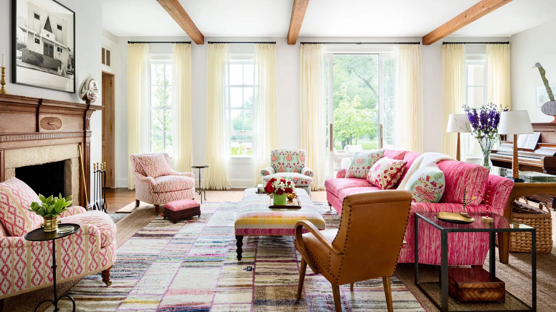 Best_Rooms_for_Simply_White