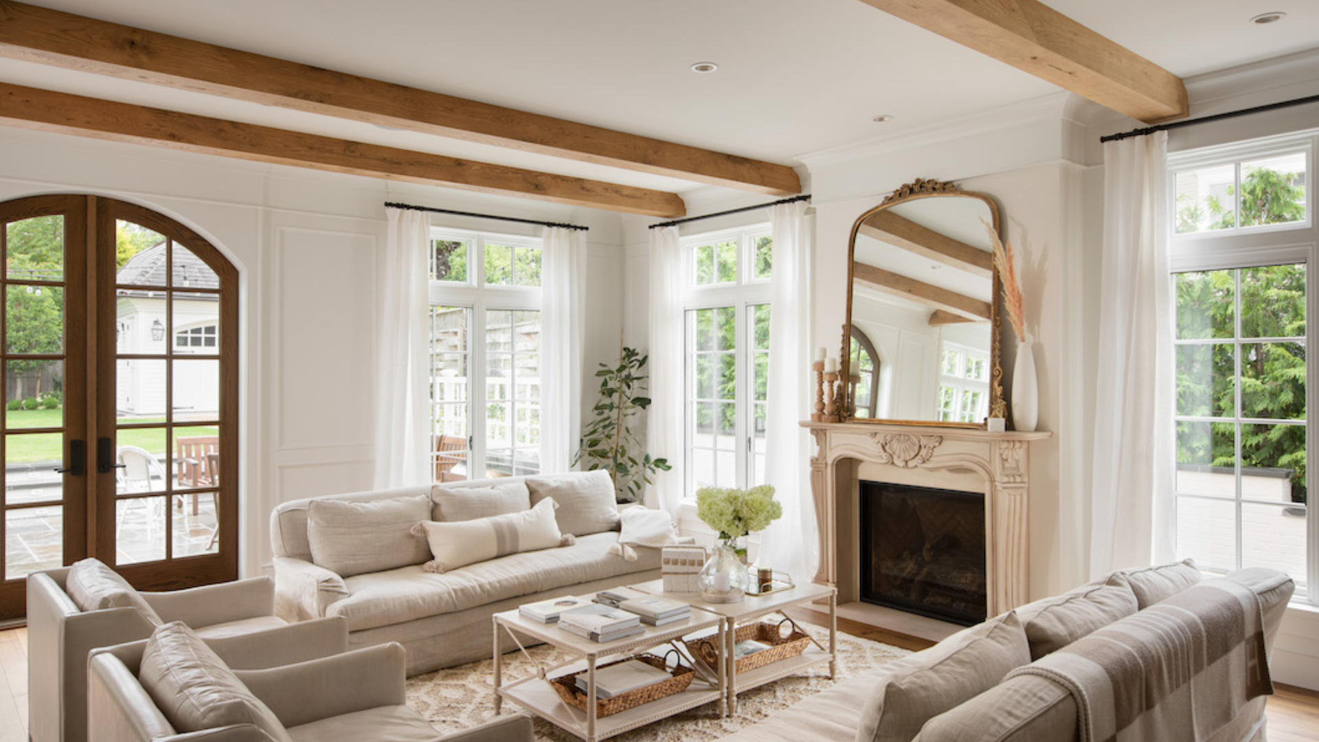 Best_Rooms_for_White_Dove