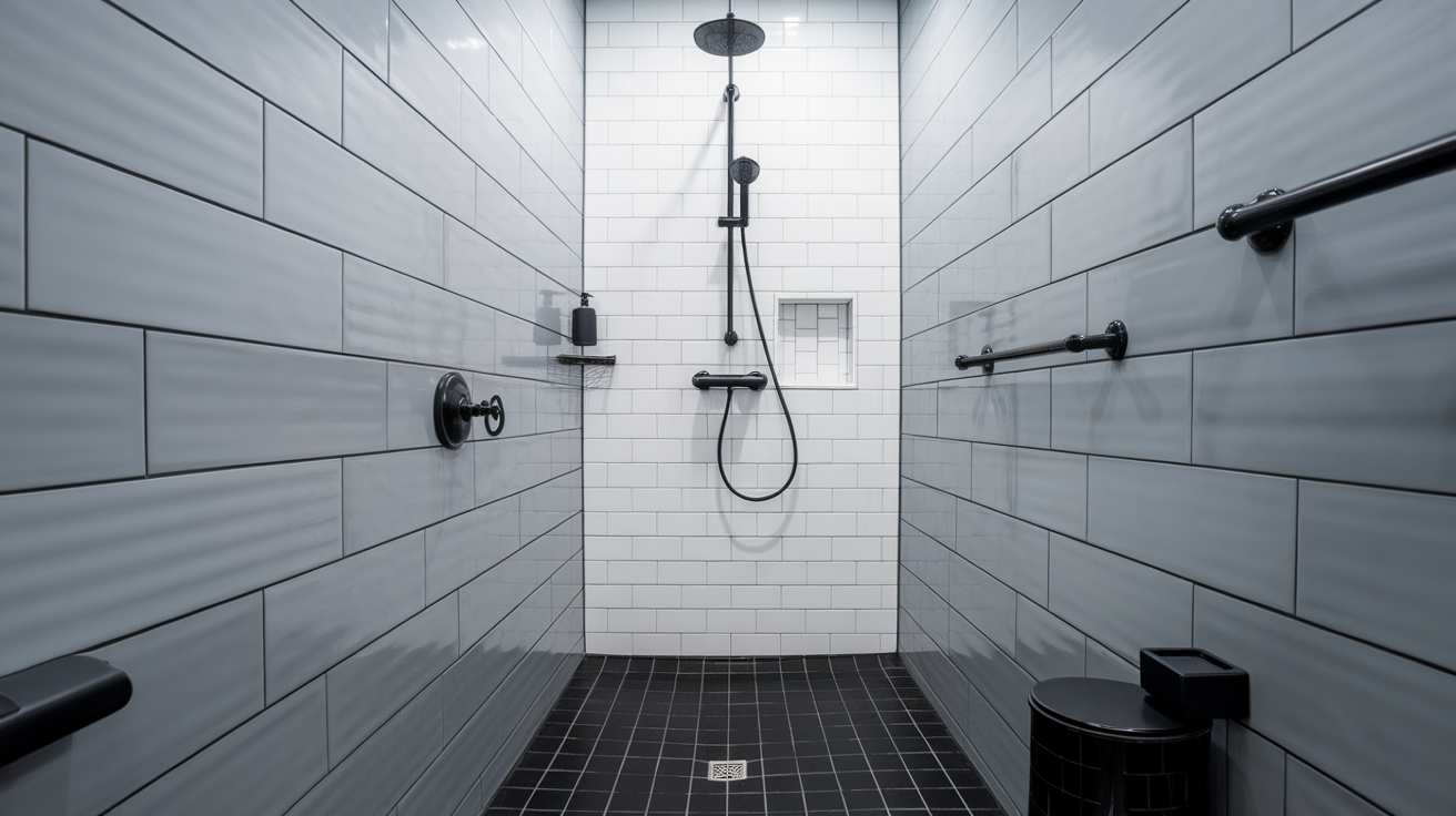 Black_and_White_Wet_Room