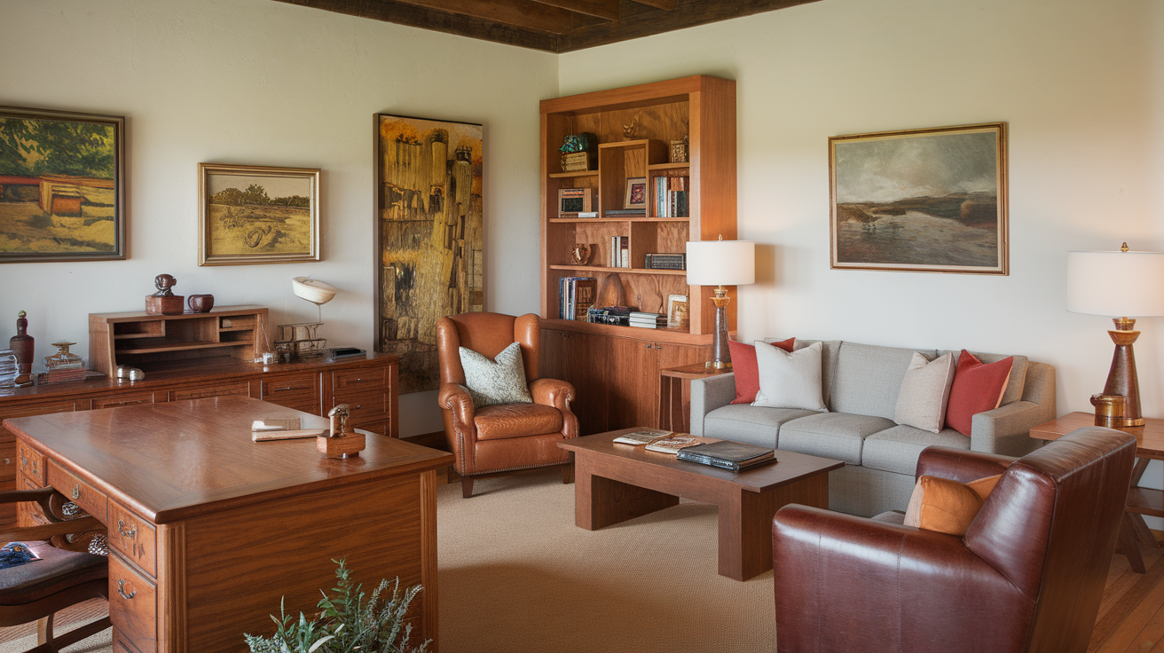 Blending_Old_and_New_Furnishings