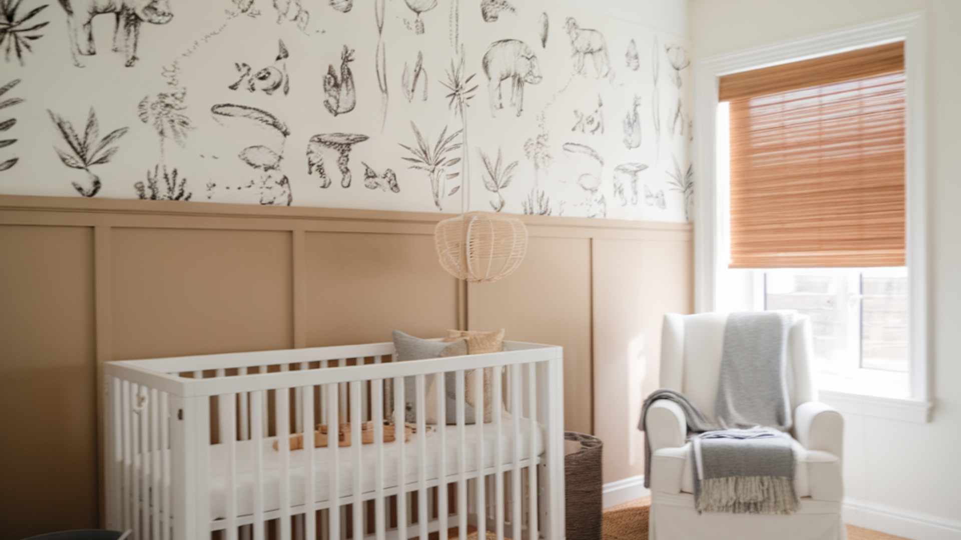 Board_and_Batten_with_Wallpaper_Above