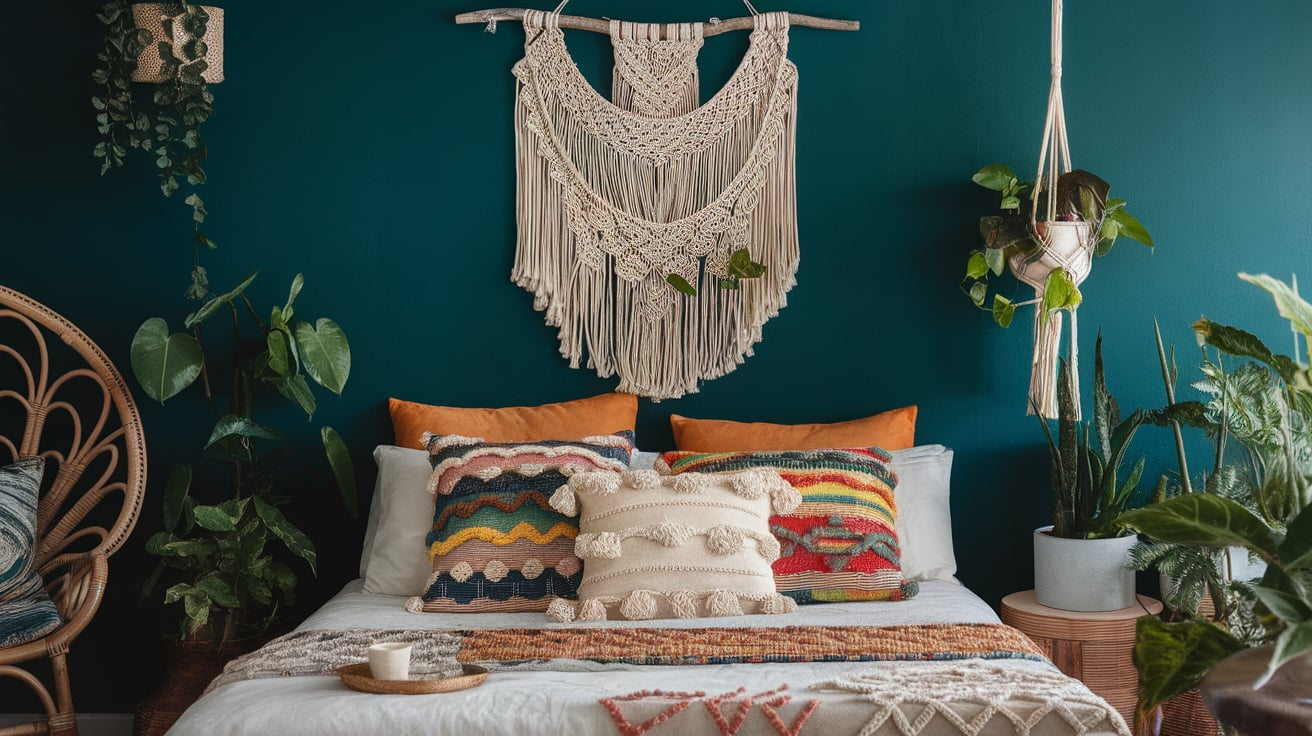 Boho_Style