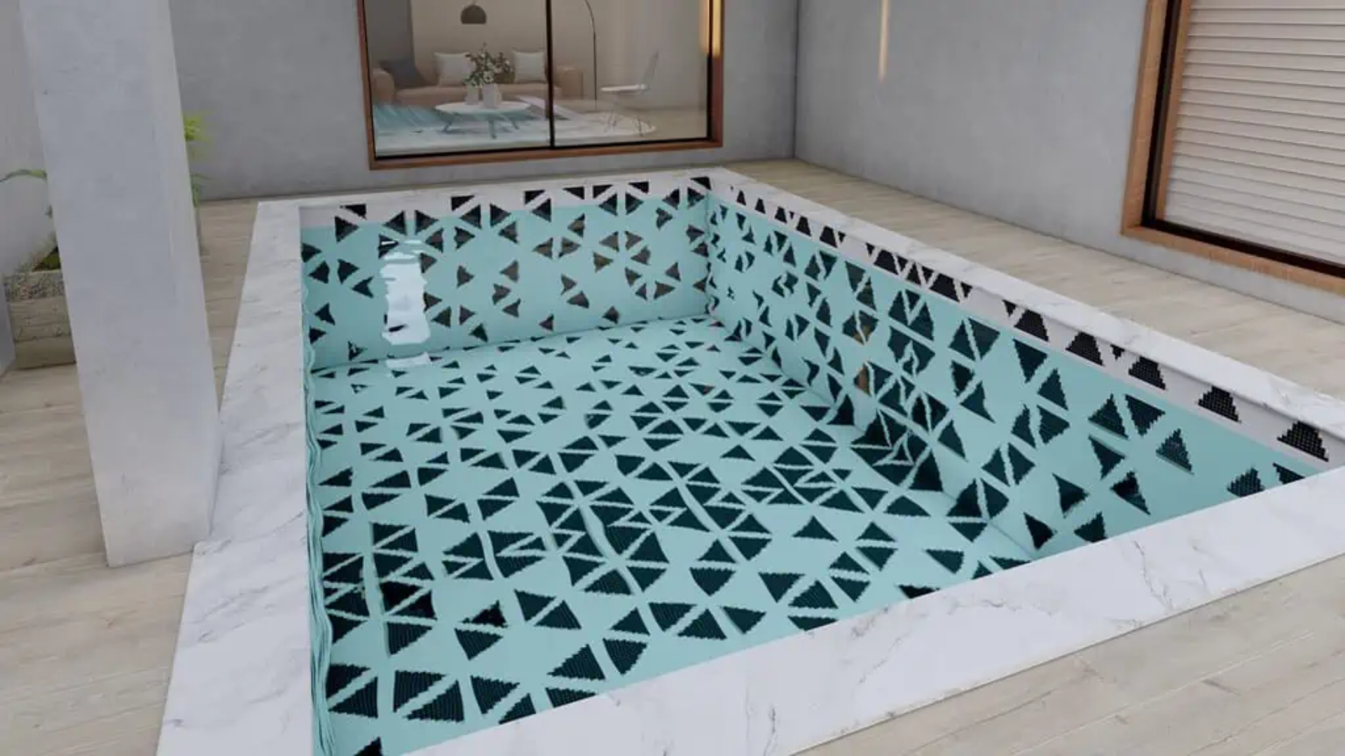 Bold_Geometric_Tiles