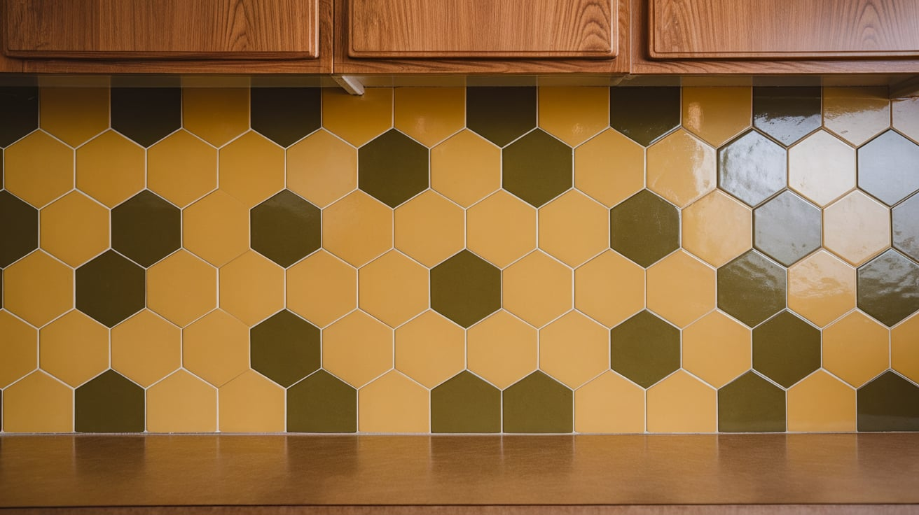 Bold_Tiles_and_Backsplashes_to_Capture_the_Era