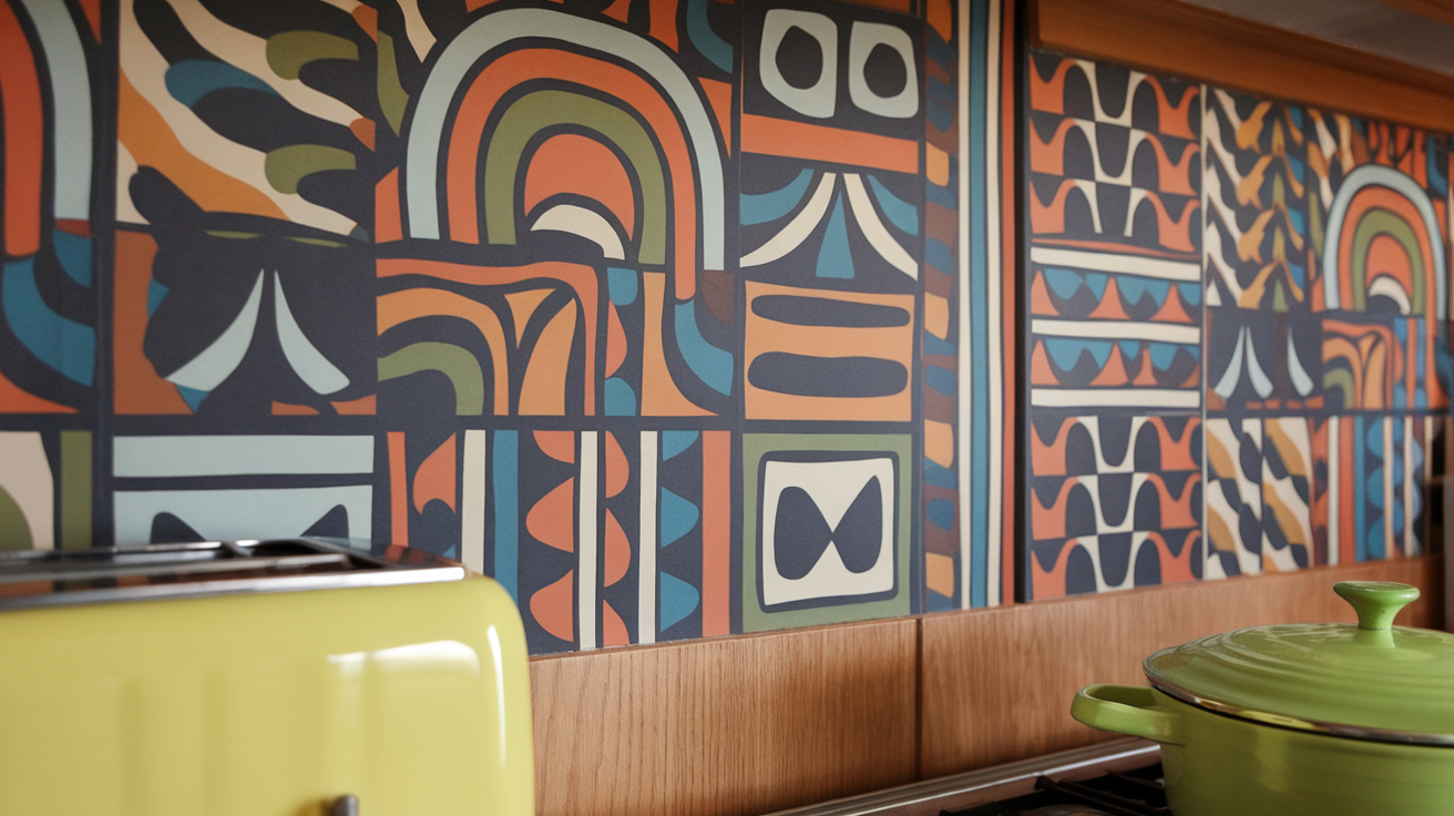 Bold_Wallpaper_Ideas_Inspired_by_the_70s