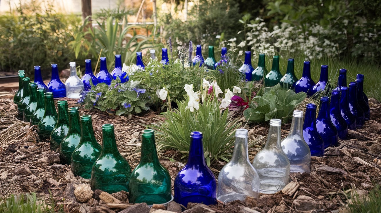 Bottle_Edging_for_Beds