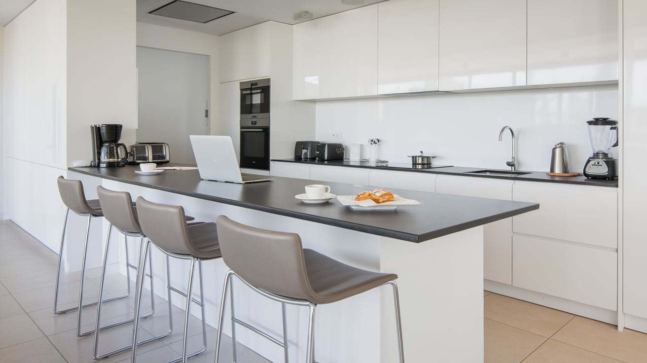 Breakfast_Bar_with_Stools
