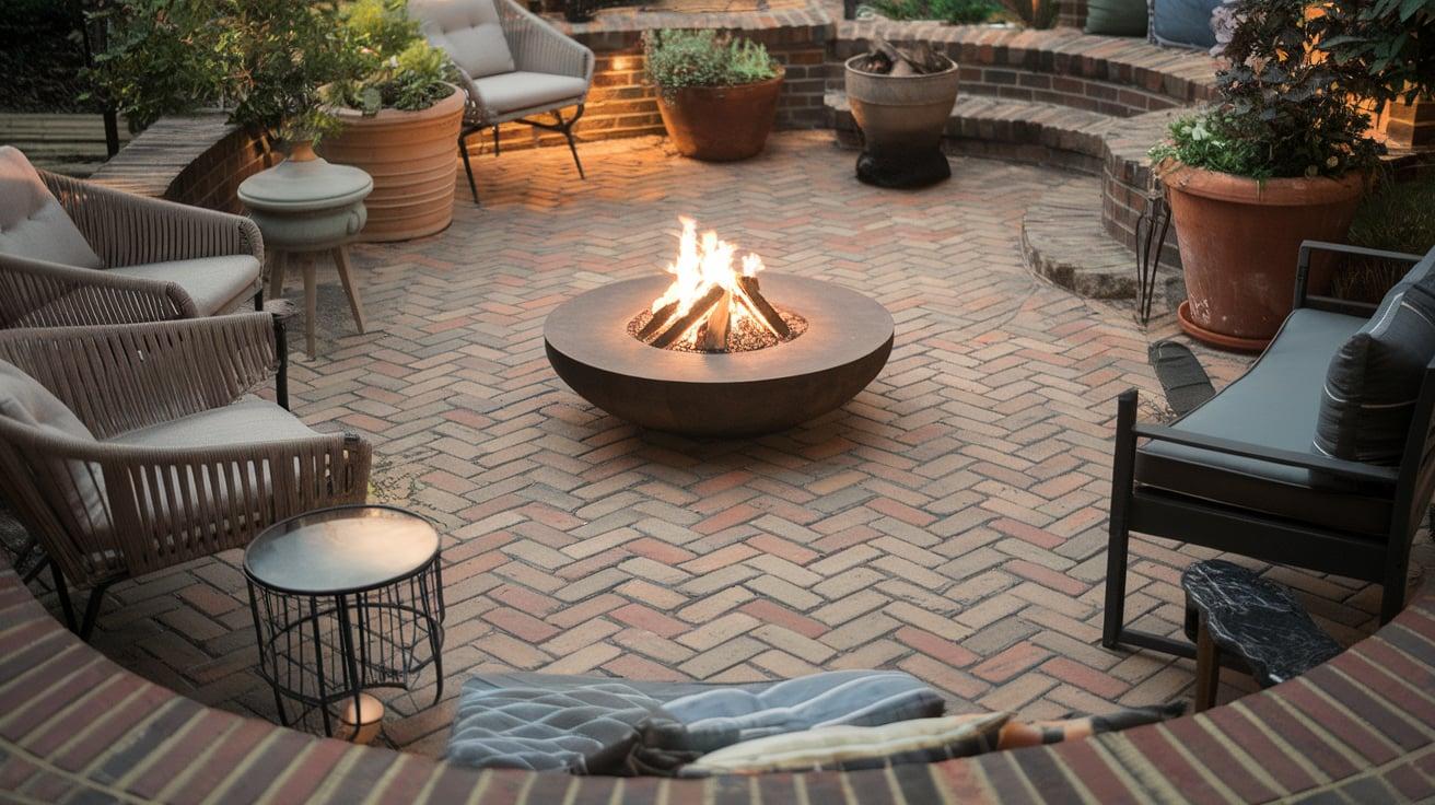 Brick_Layout_with_Round_Fire_Pit