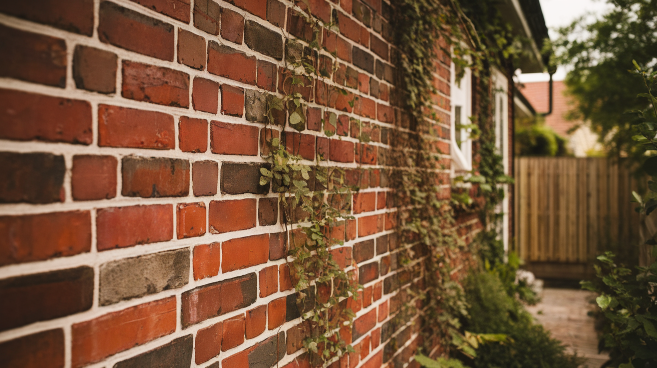 Brick_Veneer