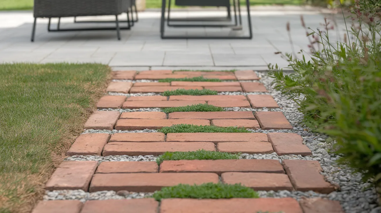 Brick_or_Stone_Path_to_the_Patio