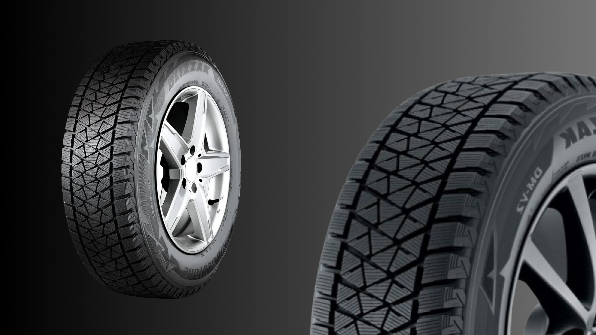 Bridgestone_Blizzak_DM-V2