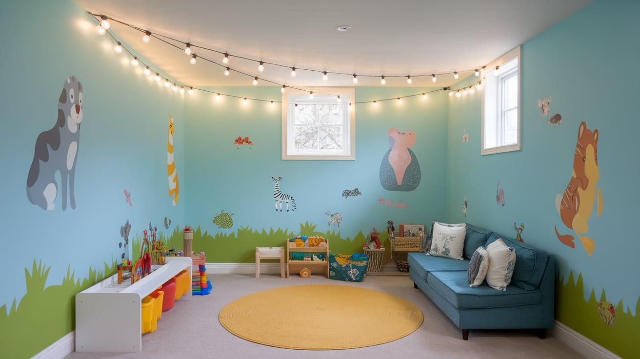 Brighten_Up_the_Space_with_Colors