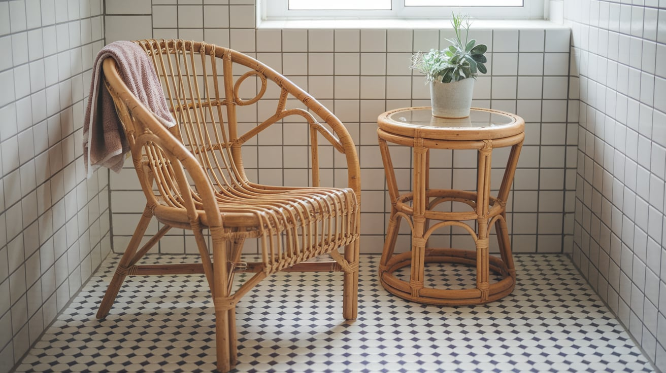 Bring_in_Rattan_Furniture