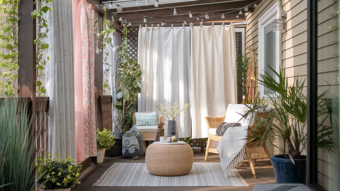 Budget-Friendly_Outdoor_Curtain_Ideas