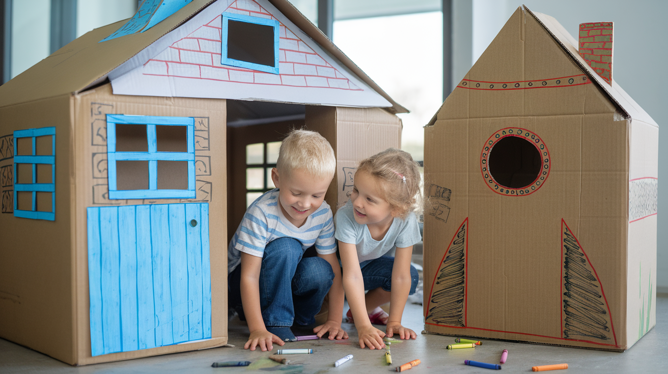 Build_With_Cardboard_Boxes