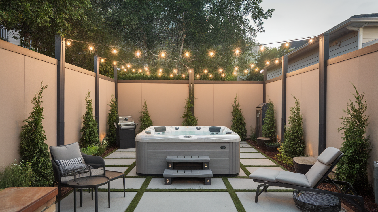 Build_a_Full_Patio_Spa_Zone