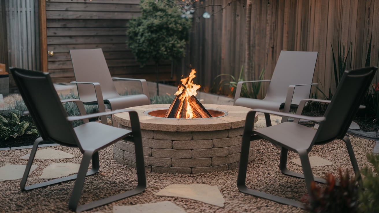 Build_a_Small_Fire_Pit