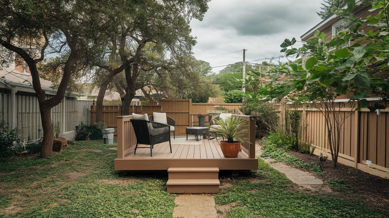 Build_a_Tiny_Deck_or_Platform