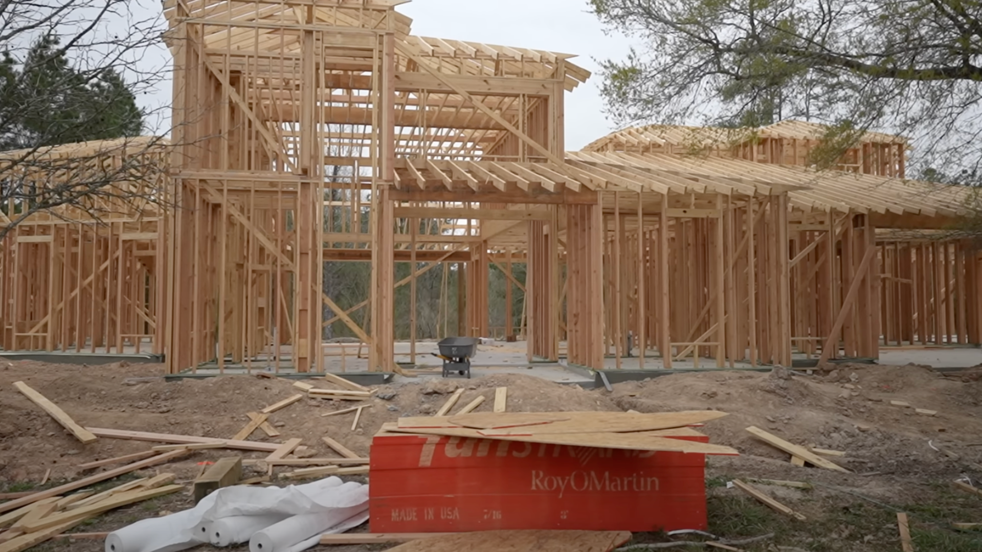 Building_a_House_Frame