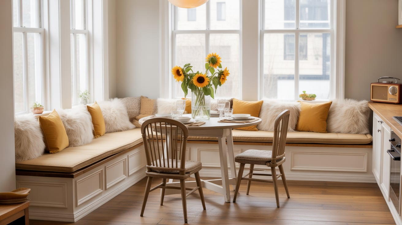 Built-In_Banquette_for_Easy_Dining