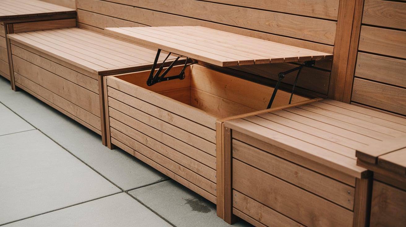 Built-In_Bench_with_Storage