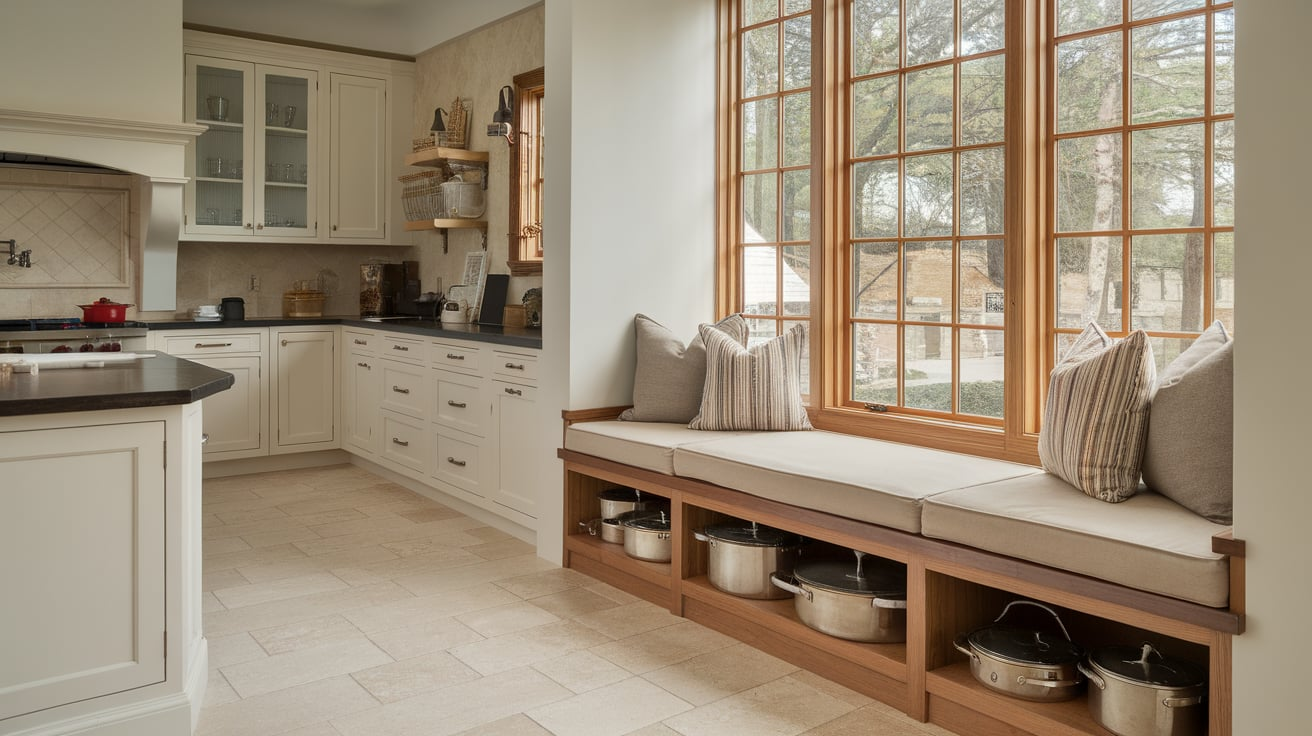 Built-In_Seats_with_Storage
