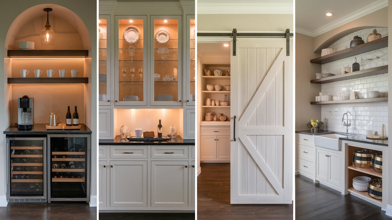 Butlers_Pantry_Ideas