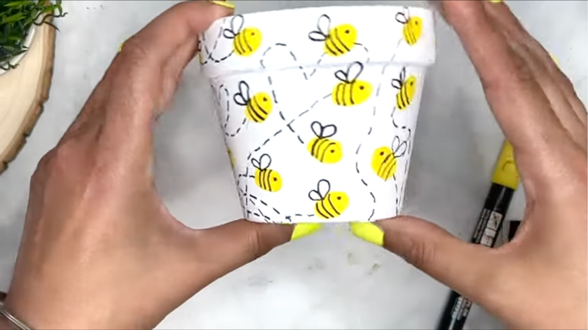 Buzzy_Bee_Pot