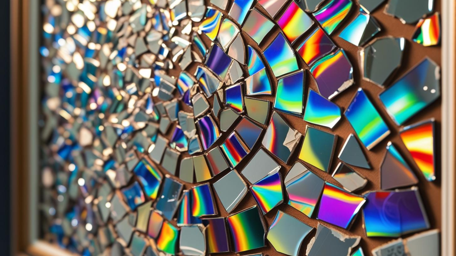 CD_Mosaic_Art