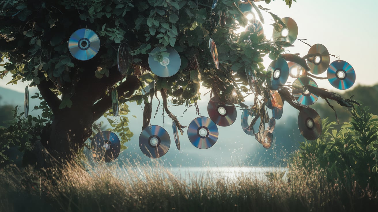 CD_Wind_Spinners