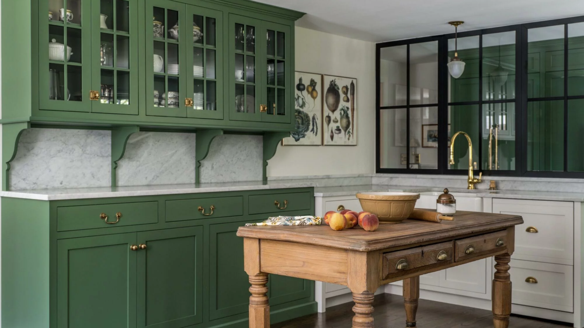 Cabinets_or_Built-ins