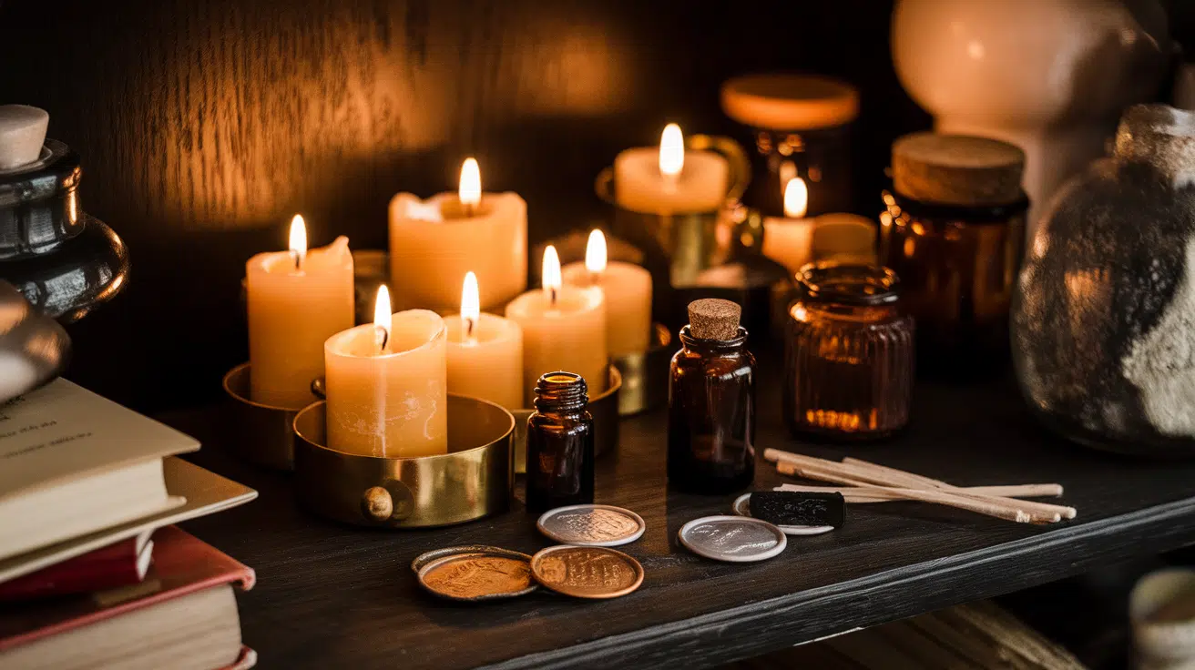 Candles_and_Scented_Elements