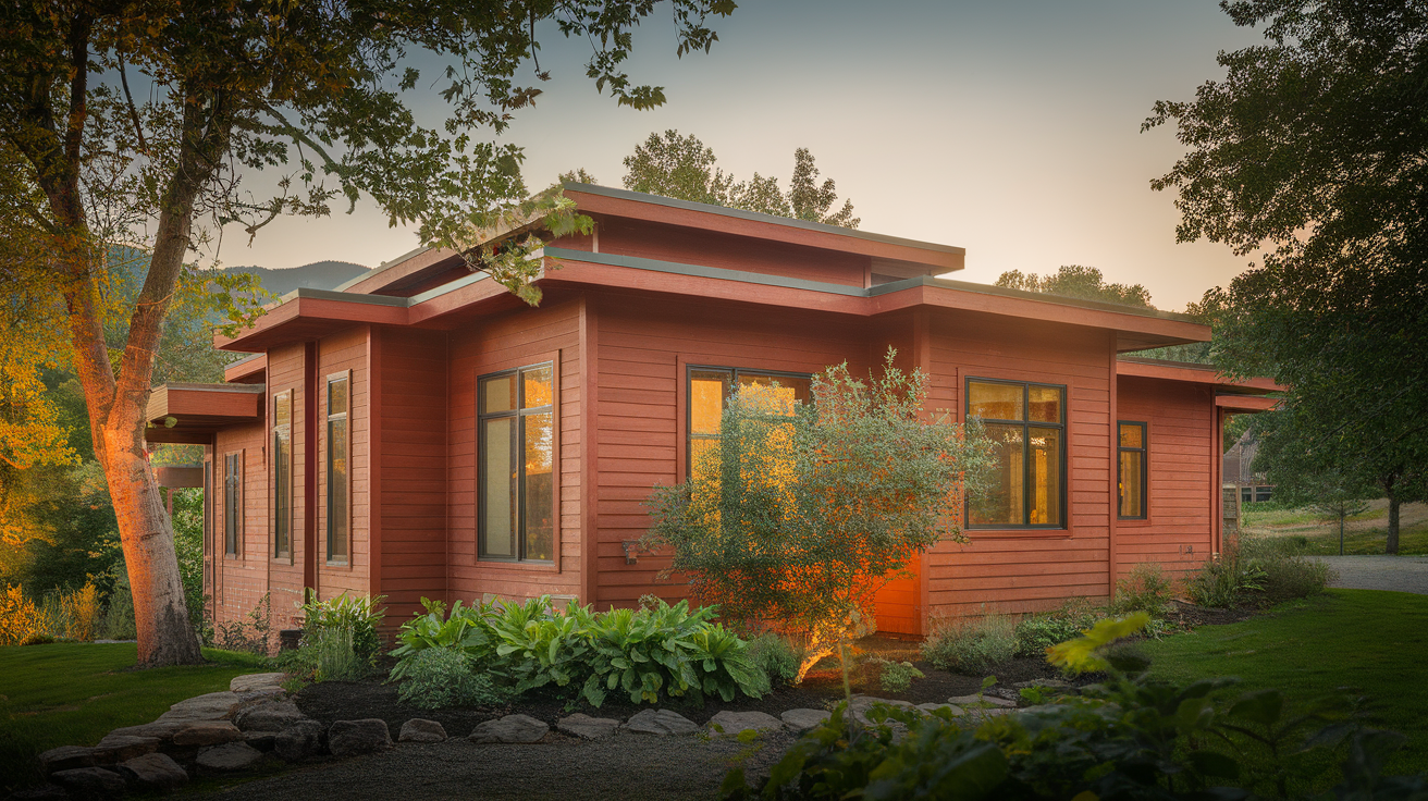 Cedar