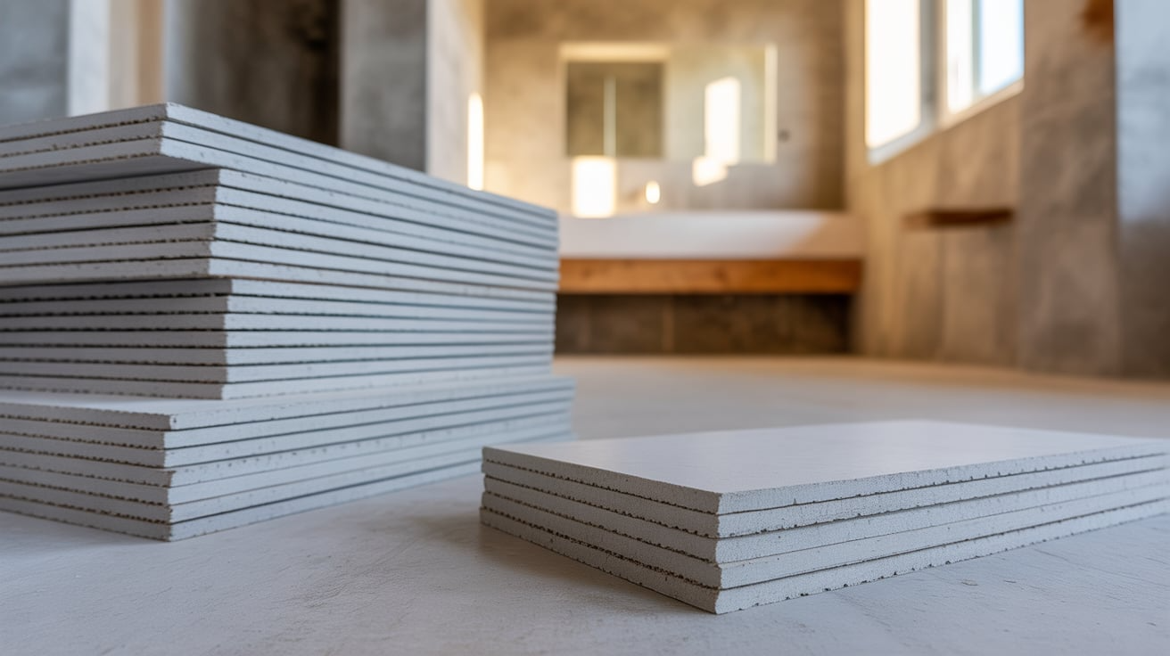 Cement_Board_or_Backer_Board