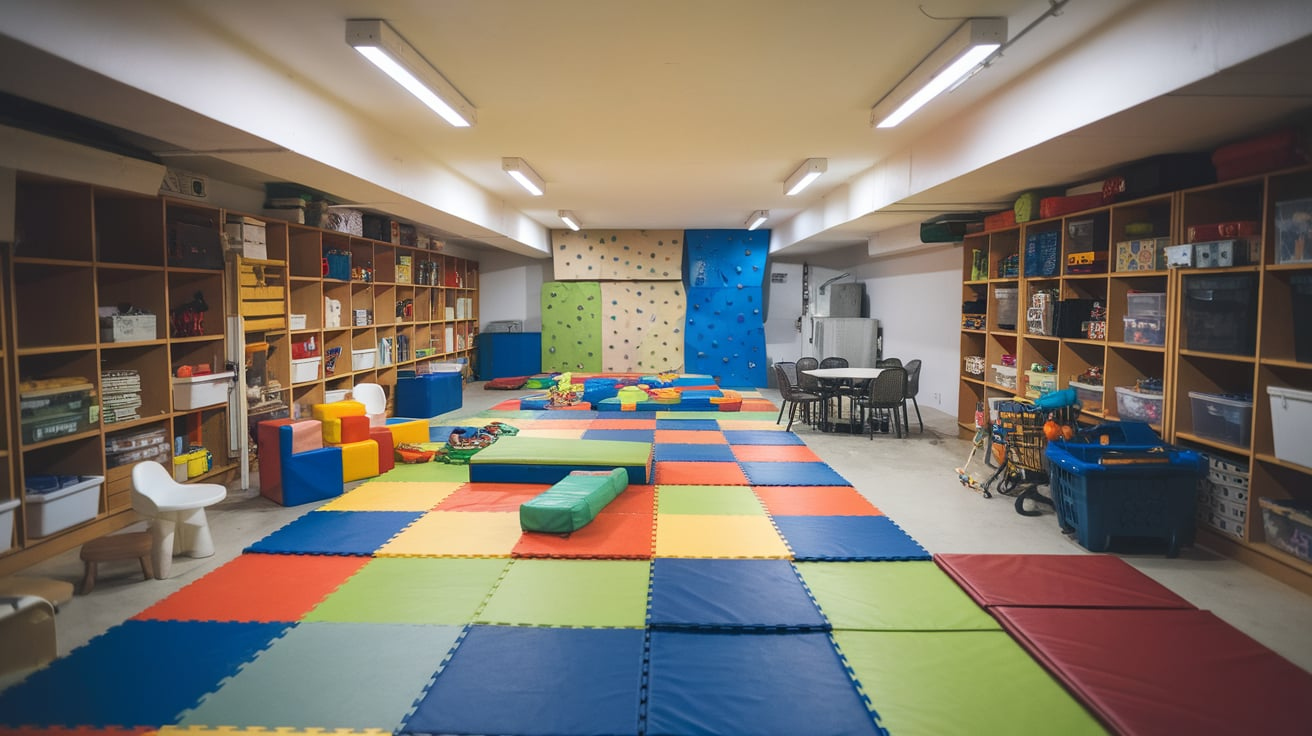 Central_Play_Area_Layout