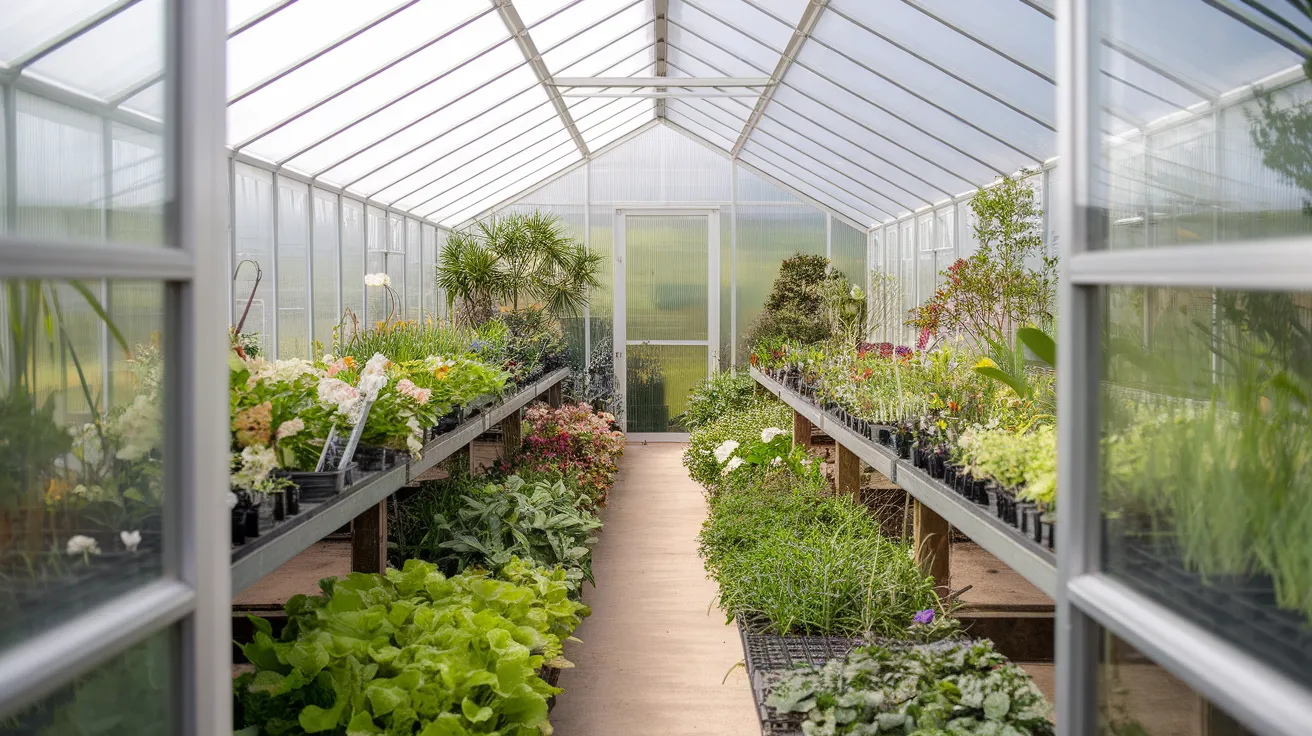 Central_Walkway_with_Side_Beds