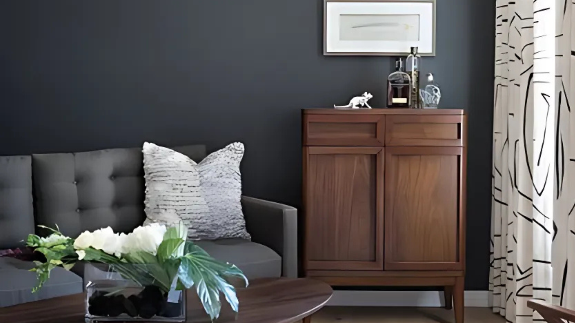 Characteristics_of_Satin_Finish