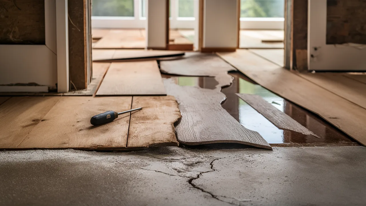 Check_Subfloor_and_Structure