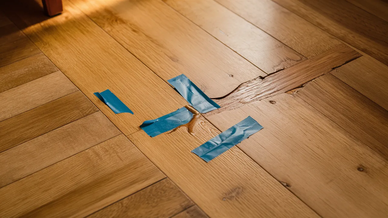 Check_the_Floor_for_Damage