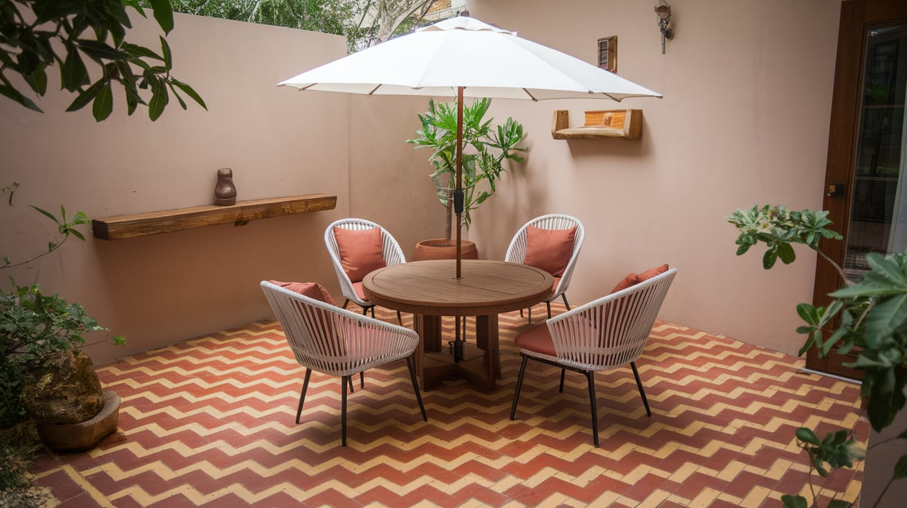 Checkerboard_Pattern