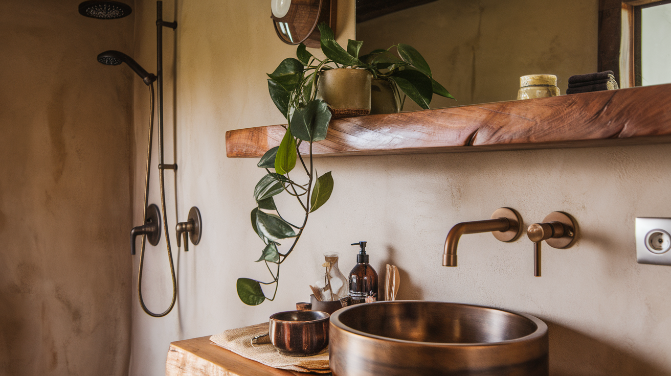 Choose_Bronze_or_Brushed_Brass_Fixtures
