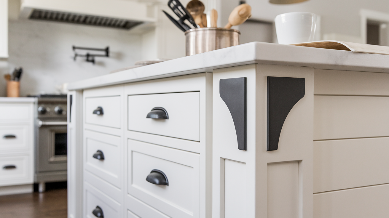 Choose_Cool_Hardware_or_Trim