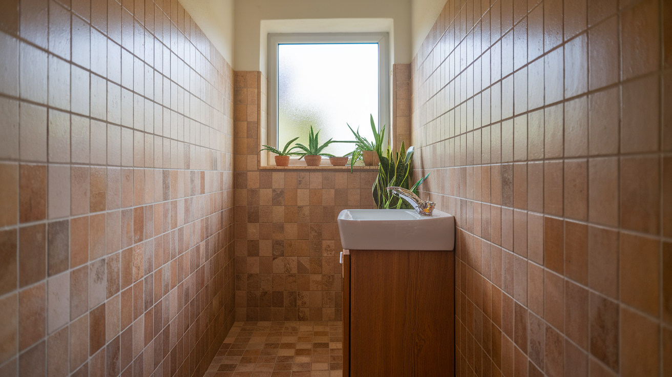 Choose_Earth-Tone_Tiles
