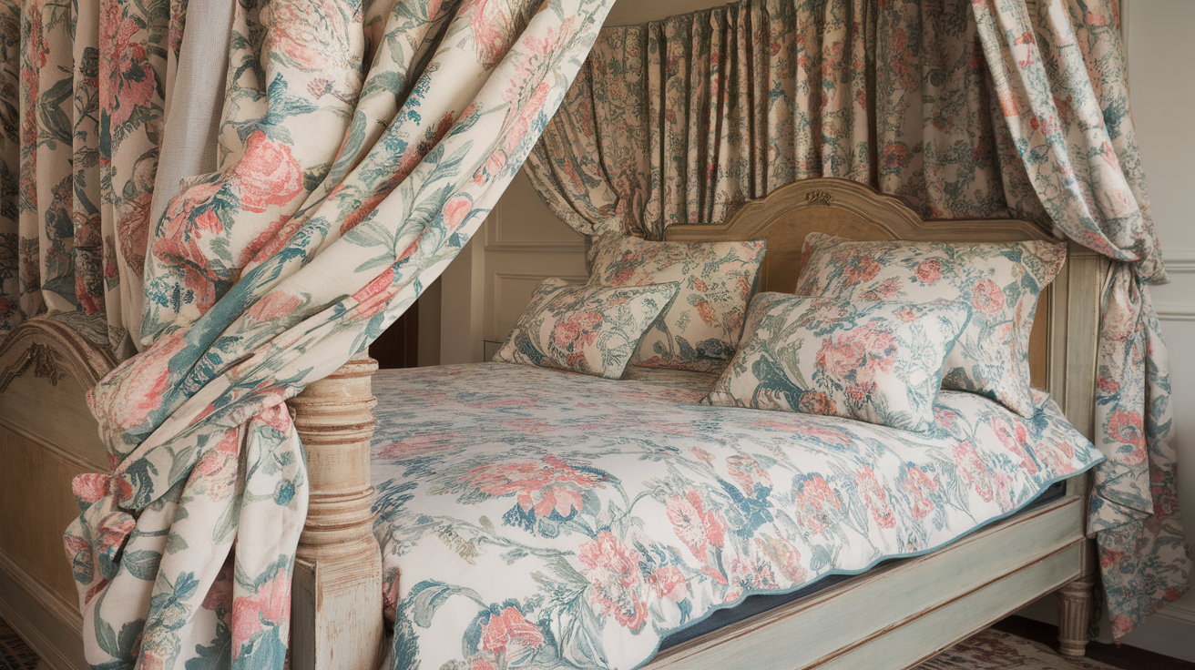 Choose_Floral_Patterns