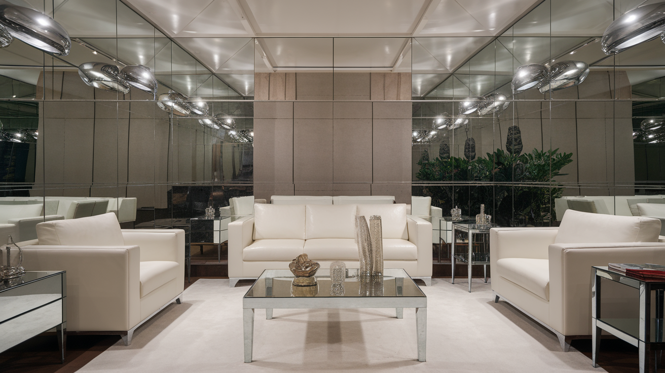 Choose_Glossy_or_Reflective_Surfaces