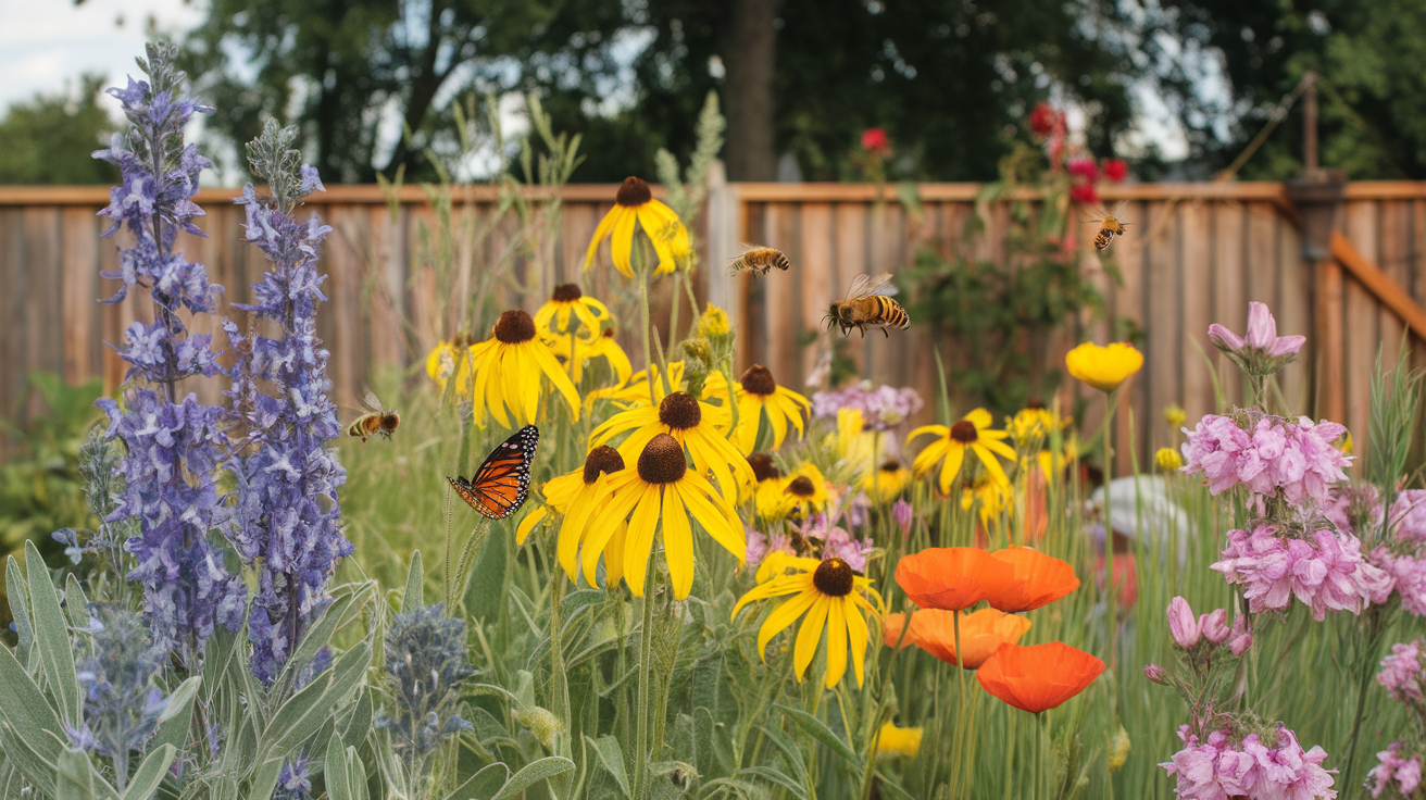 Choose_Native_Plants
