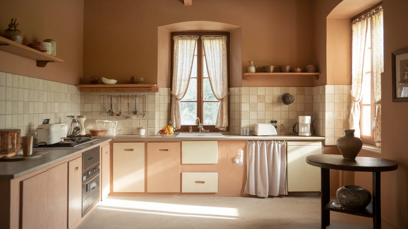 Choose_Neutral_Paint_Colors