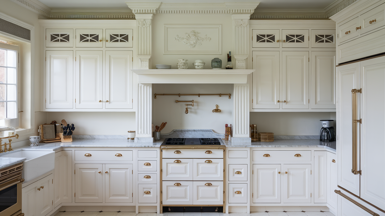 Choose_Raised-Panel_Cabinet_Doors
