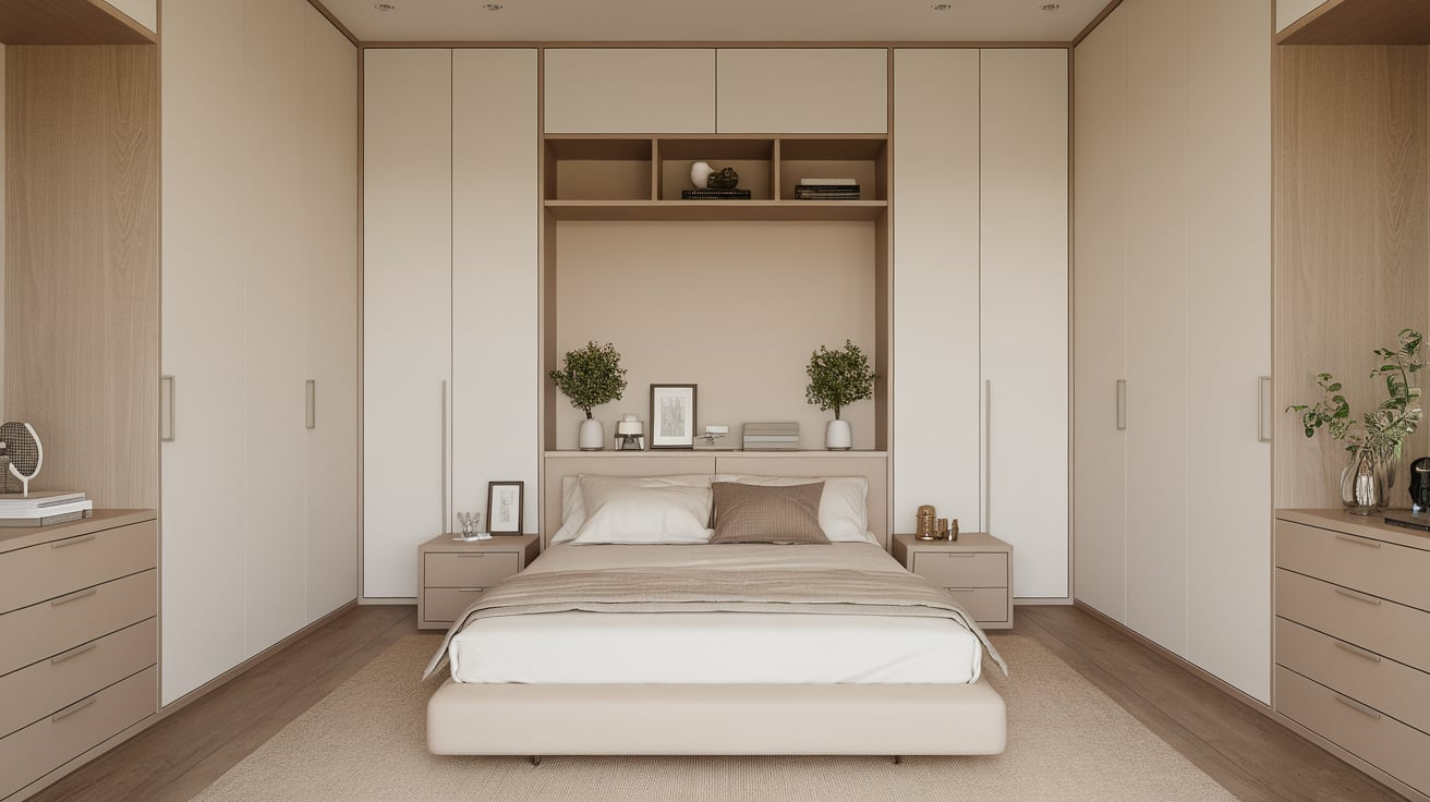 Choose_Simple_Furniture