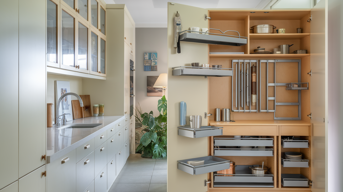 Choose_Smart_Storage